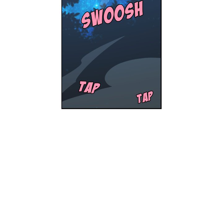 Go Away, Mr.Demon Chapter 112 image 52
