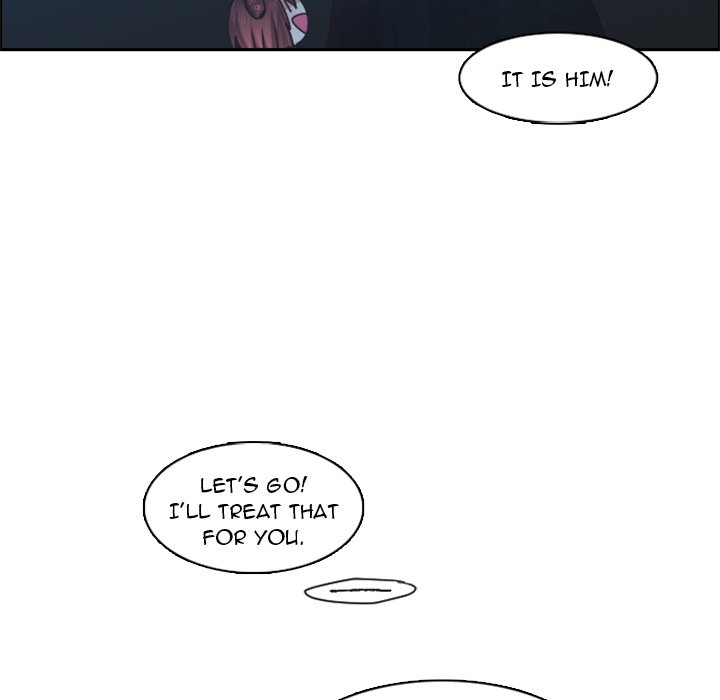 Go Away, Mr.Demon Chapter 112 image 66
