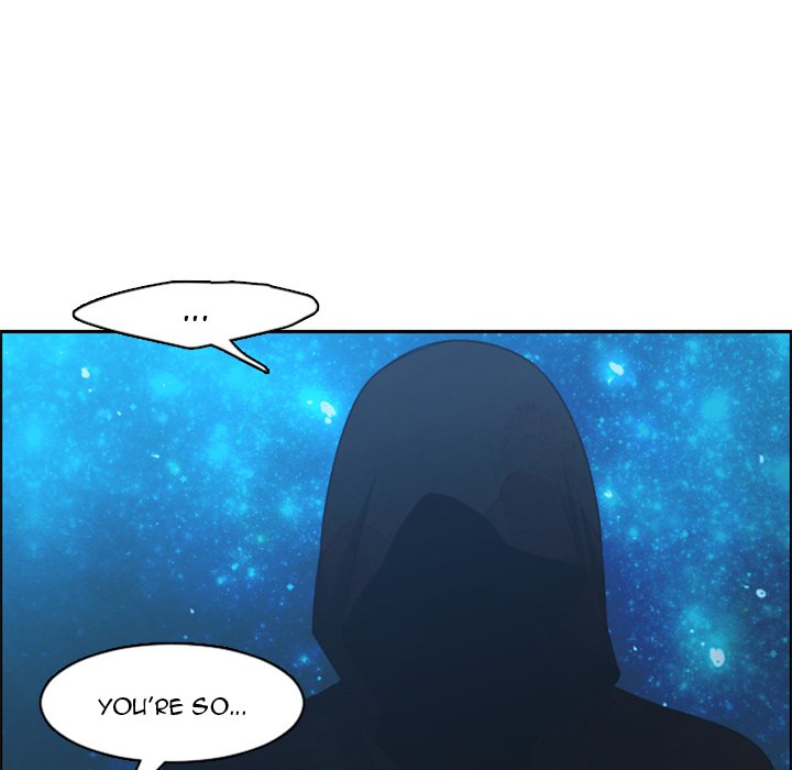 Go Away, Mr.Demon Chapter 112 image 68