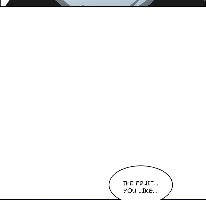 Go Away, Mr.Demon Chapter 112 image 72