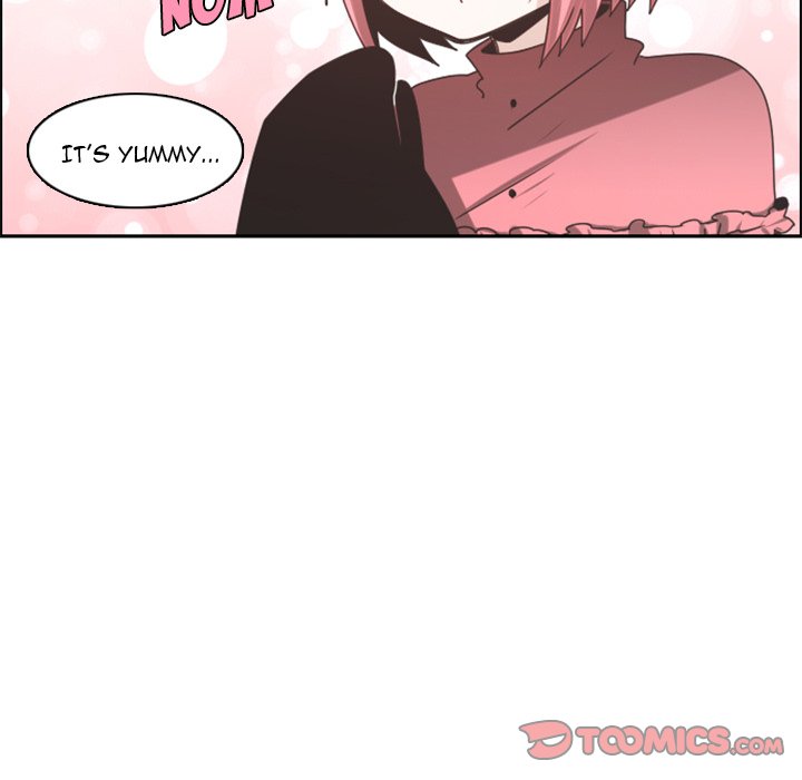 Go Away, Mr.Demon Chapter 112 image 75