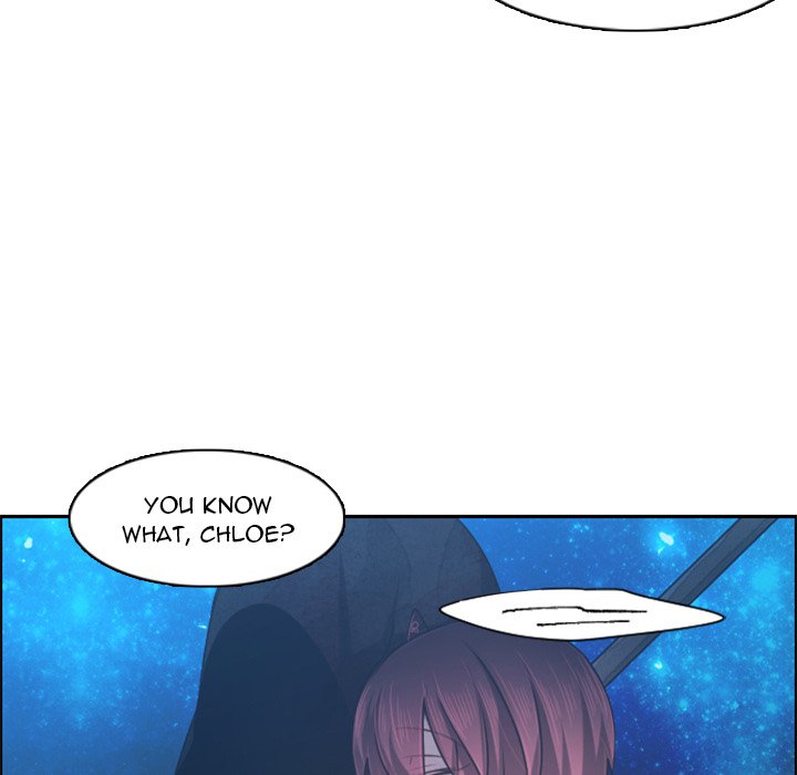 Go Away, Mr.Demon Chapter 112 image 80