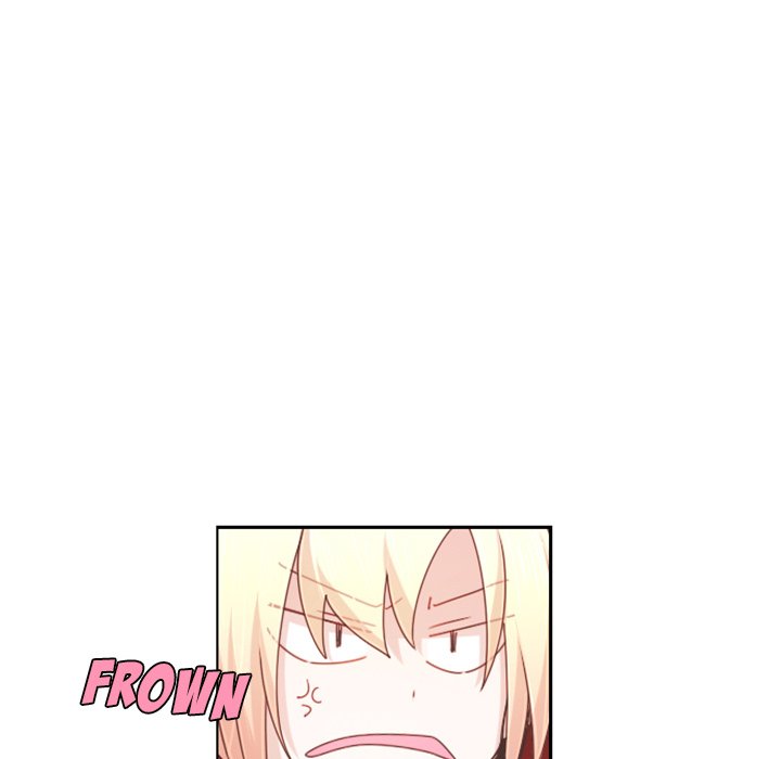Go Away, Mr.Demon Chapter 113 image 9