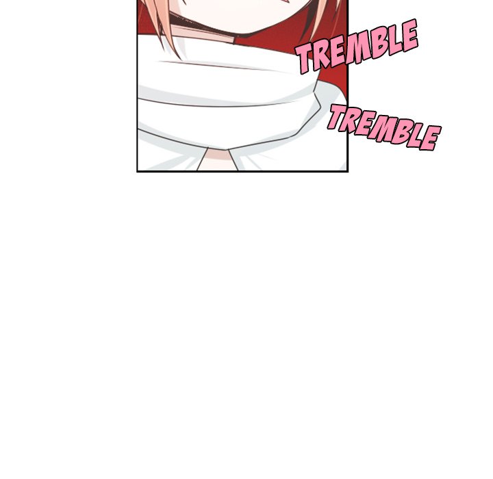 Go Away, Mr.Demon Chapter 113 image 10