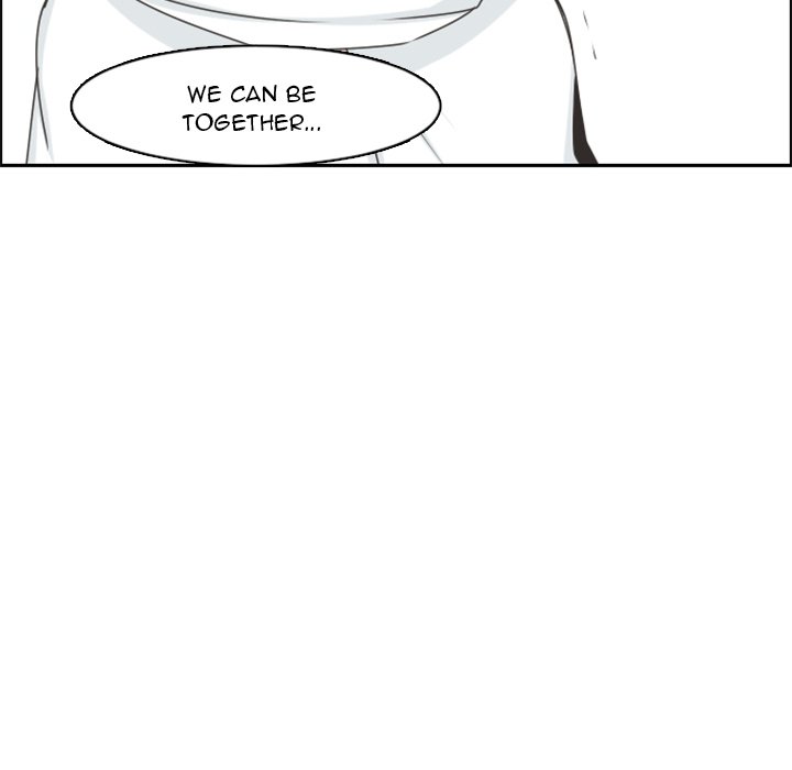Go Away, Mr.Demon Chapter 113 image 15