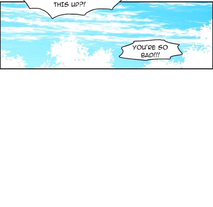 Go Away, Mr.Demon Chapter 113 image 20