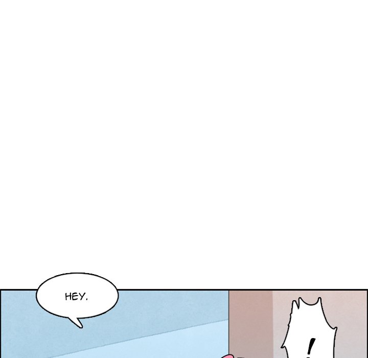 Go Away, Mr.Demon Chapter 113 image 26
