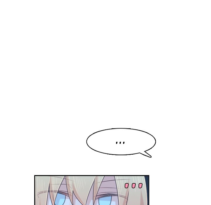 Go Away, Mr.Demon Chapter 113 image 29