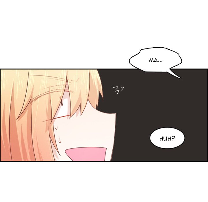 Go Away, Mr.Demon Chapter 113 image 34