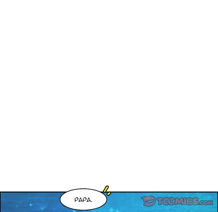 Go Away, Mr.Demon Chapter 113 image 55