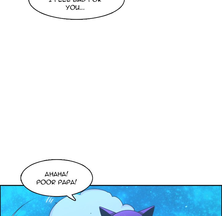 Go Away, Mr.Demon Chapter 113 image 63