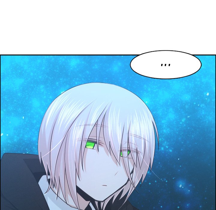 Go Away, Mr.Demon Chapter 113 image 75