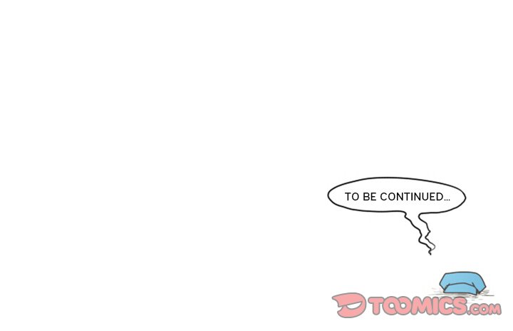 Go Away, Mr.Demon Chapter 113 image 79