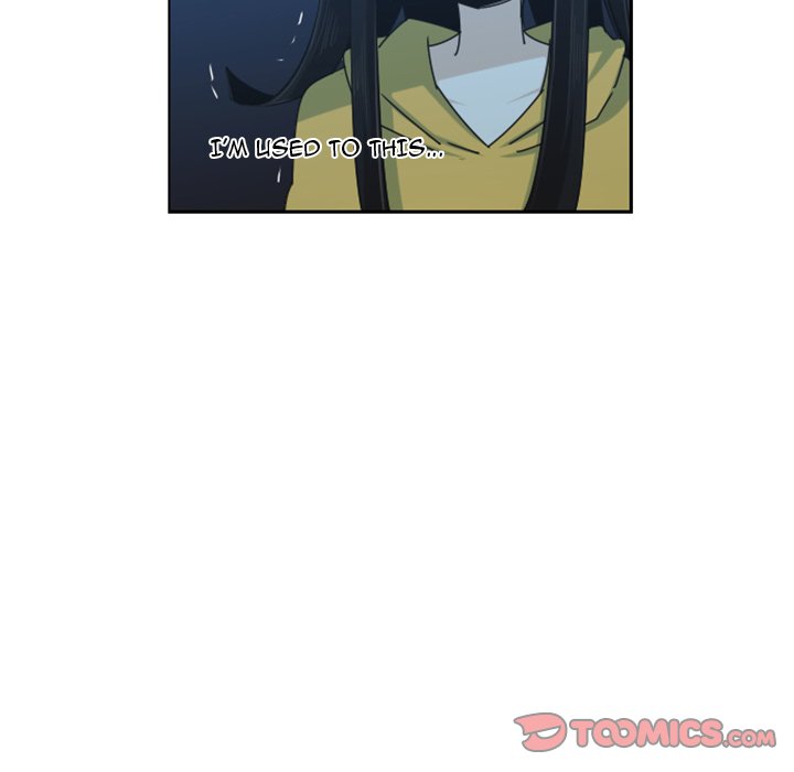 Go Away, Mr.Demon Chapter 114 image 13