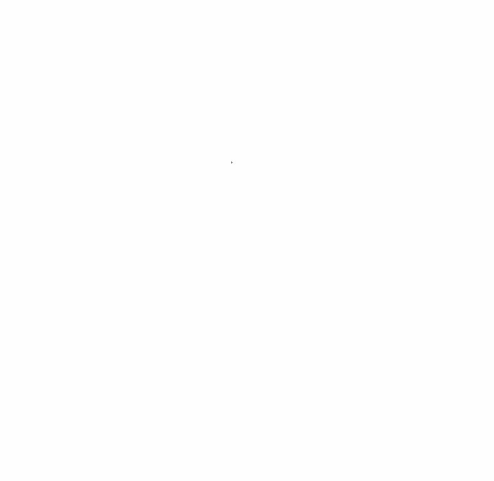 Go Away, Mr.Demon Chapter 114 image 18