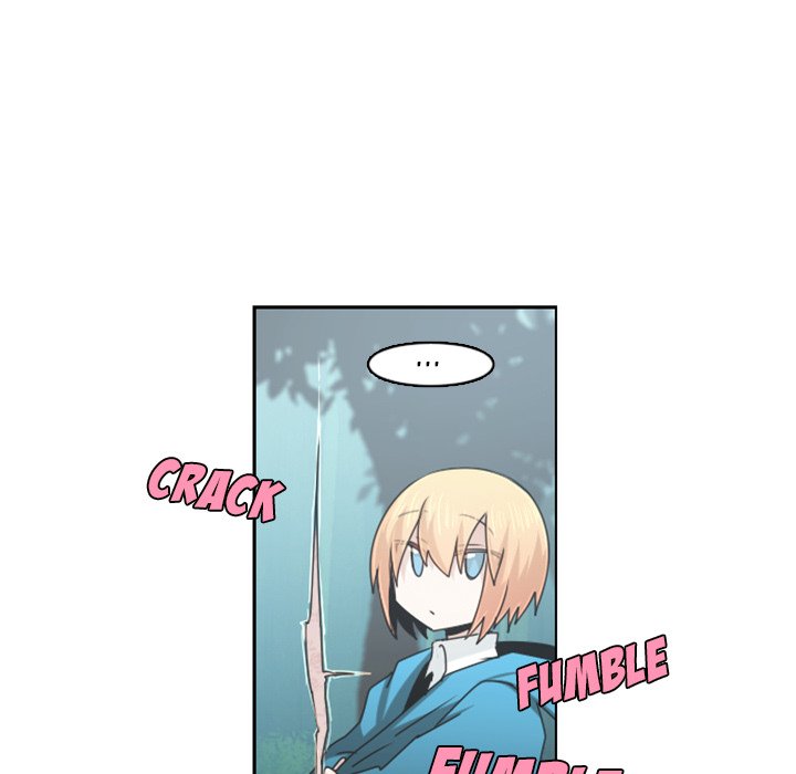 Go Away, Mr.Demon Chapter 114 image 26