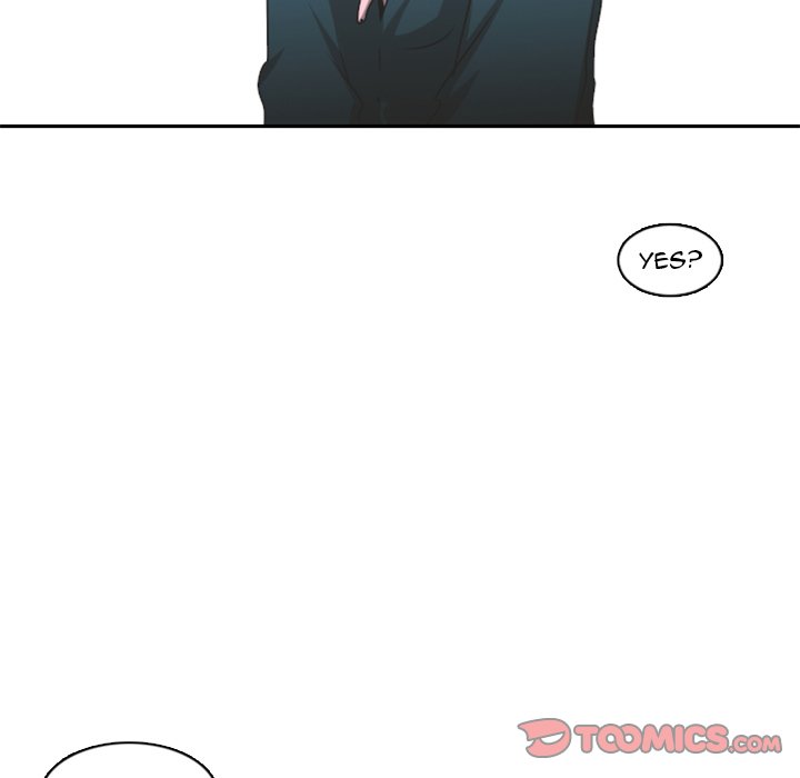 Go Away, Mr.Demon Chapter 114 image 29