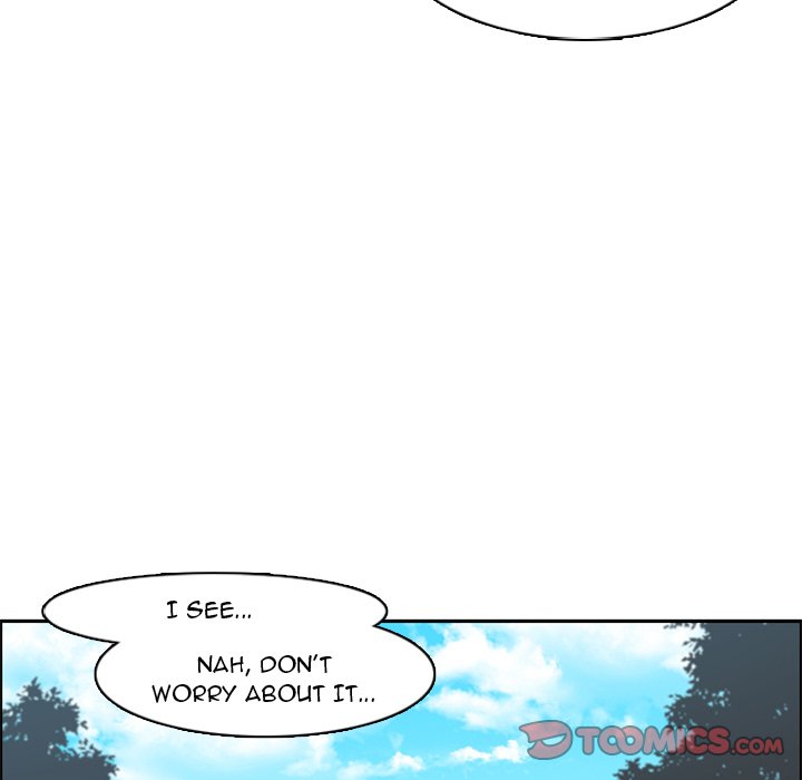 Go Away, Mr.Demon Chapter 114 image 31