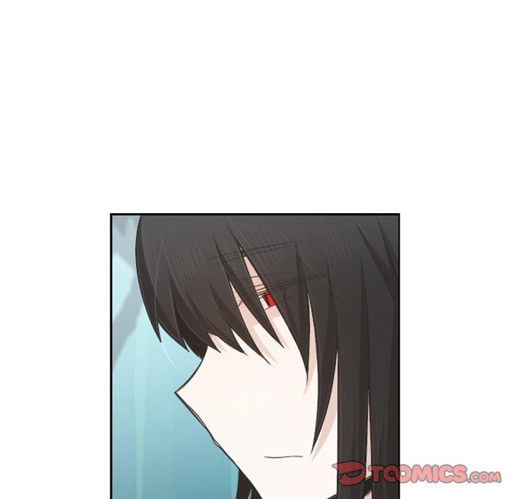 Go Away, Mr.Demon Chapter 114 image 37