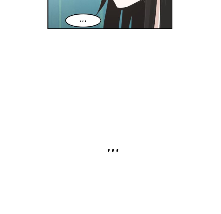 Go Away, Mr.Demon Chapter 114 image 38
