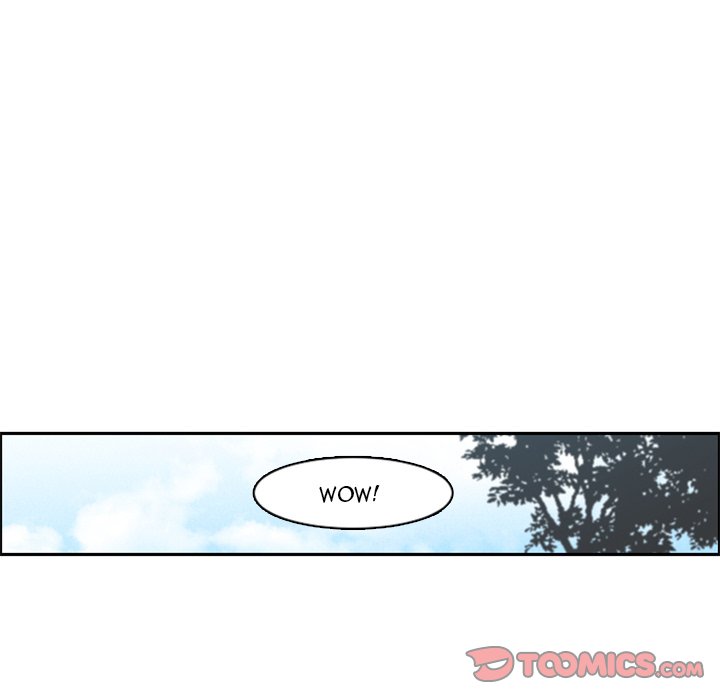 Go Away, Mr.Demon Chapter 114 image 39