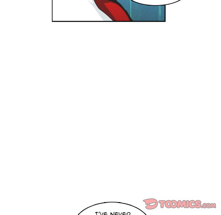 Go Away, Mr.Demon Chapter 114 image 41