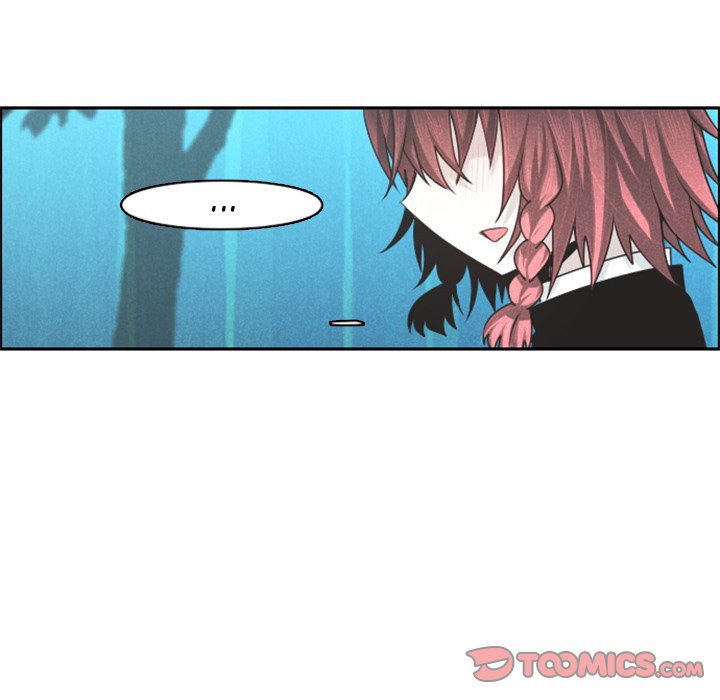 Go Away, Mr.Demon Chapter 114 image 45