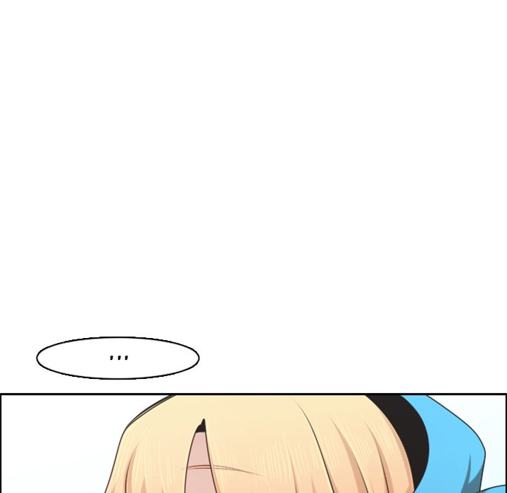 Go Away, Mr.Demon Chapter 114 image 58