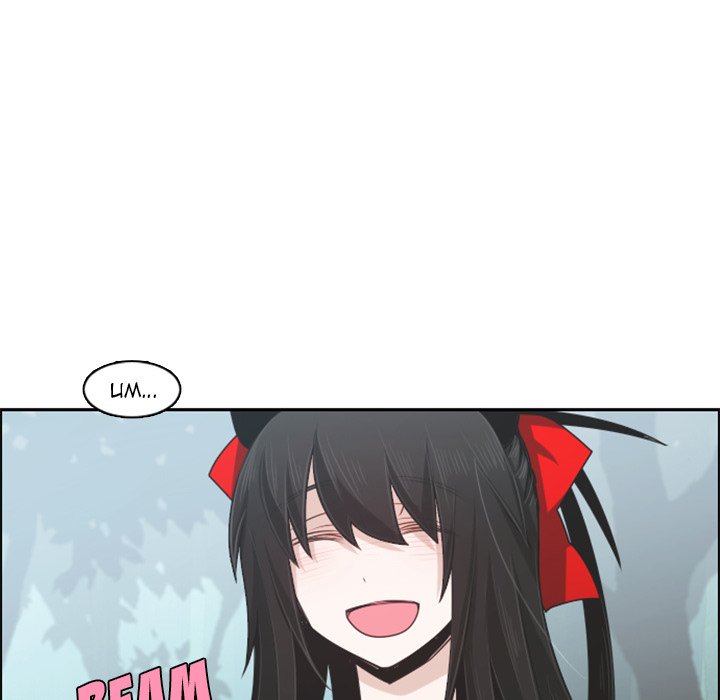Go Away, Mr.Demon Chapter 114 image 60