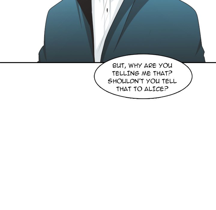 Go Away, Mr.Demon Chapter 114 image 66