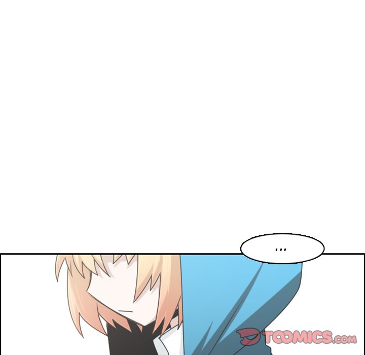 Go Away, Mr.Demon Chapter 114 image 77