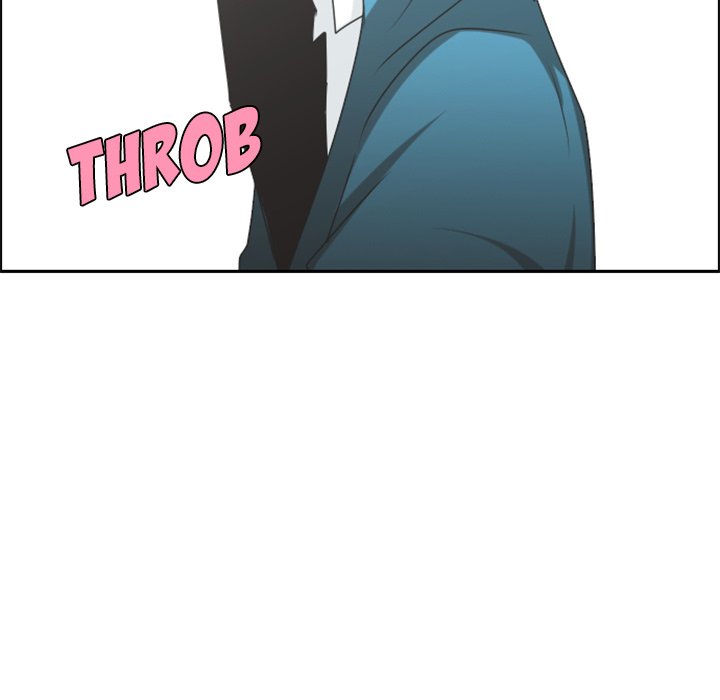 Go Away, Mr.Demon Chapter 114 image 78