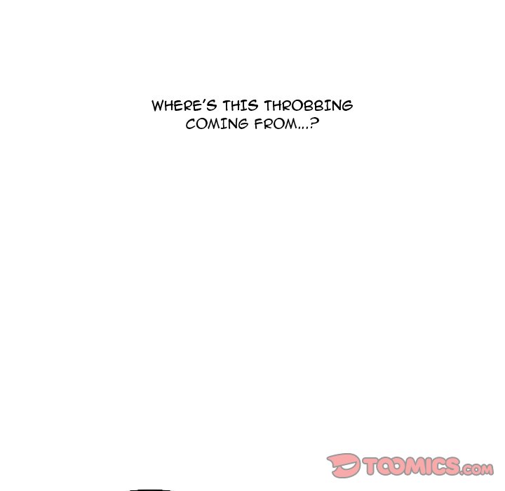 Go Away, Mr.Demon Chapter 114 image 79