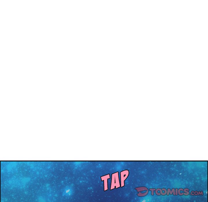 Go Away, Mr.Demon Chapter 115 image 17