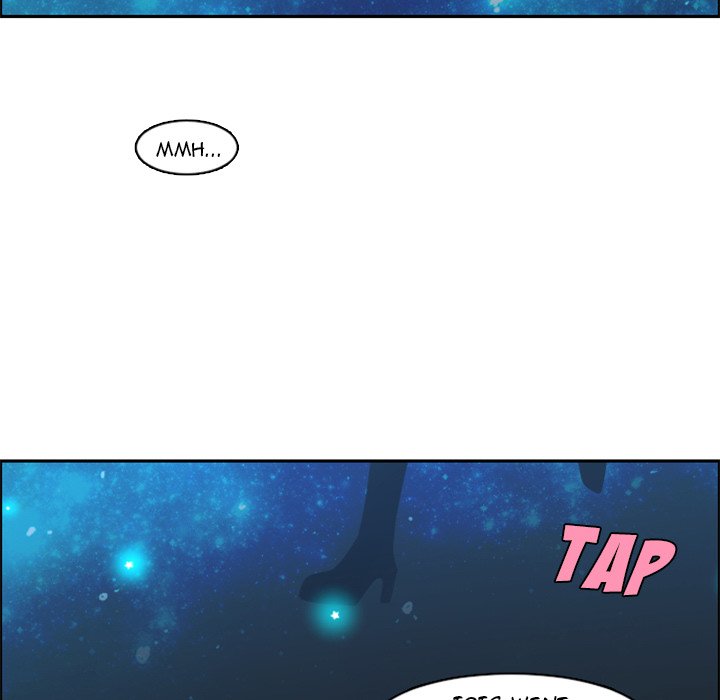 Go Away, Mr.Demon Chapter 115 image 18