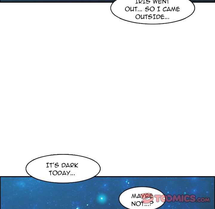 Go Away, Mr.Demon Chapter 115 image 19
