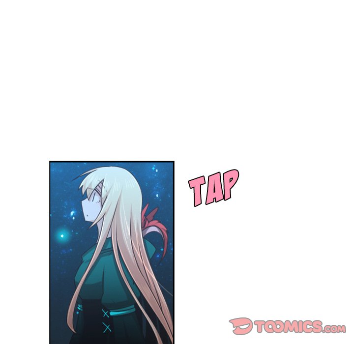 Go Away, Mr.Demon Chapter 115 image 21