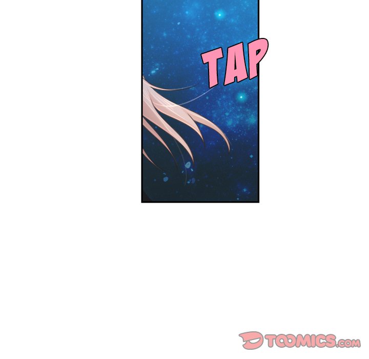Go Away, Mr.Demon Chapter 115 image 23