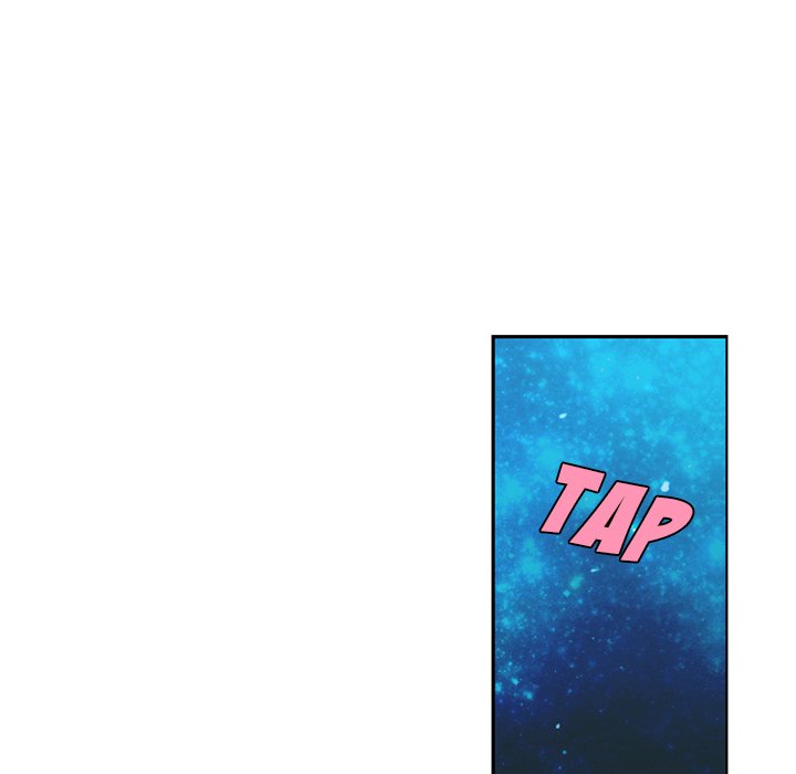 Go Away, Mr.Demon Chapter 115 image 24
