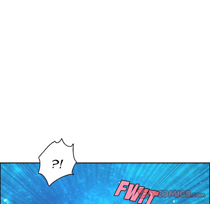 Go Away, Mr.Demon Chapter 115 image 29