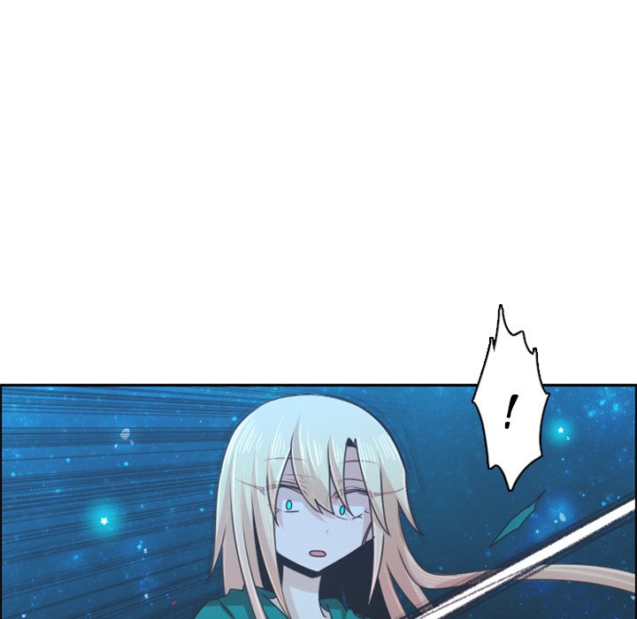 Go Away, Mr.Demon Chapter 115 image 34
