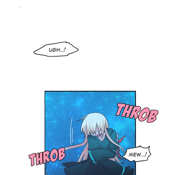 Go Away, Mr.Demon Chapter 115 image 36
