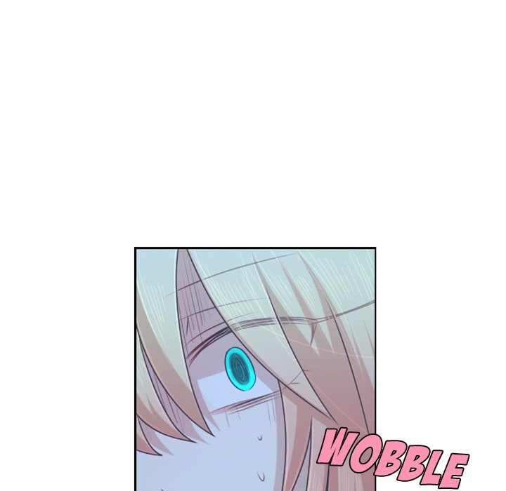 Go Away, Mr.Demon Chapter 115 image 38