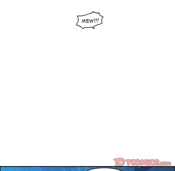 Go Away, Mr.Demon Chapter 115 image 41