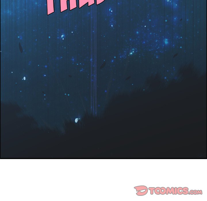 Go Away, Mr.Demon Chapter 115 image 45