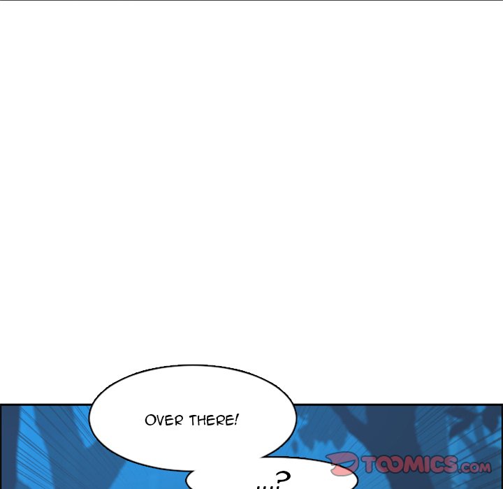 Go Away, Mr.Demon Chapter 115 image 61