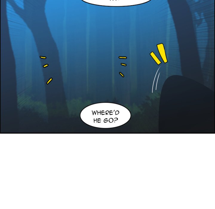 Go Away, Mr.Demon Chapter 115 image 62