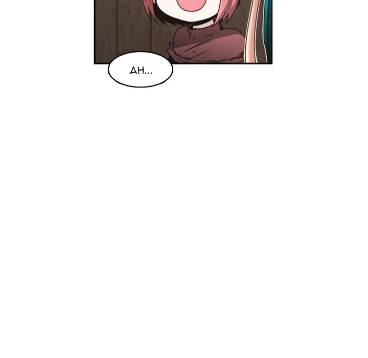 Go Away, Mr.Demon Chapter 116 image 12