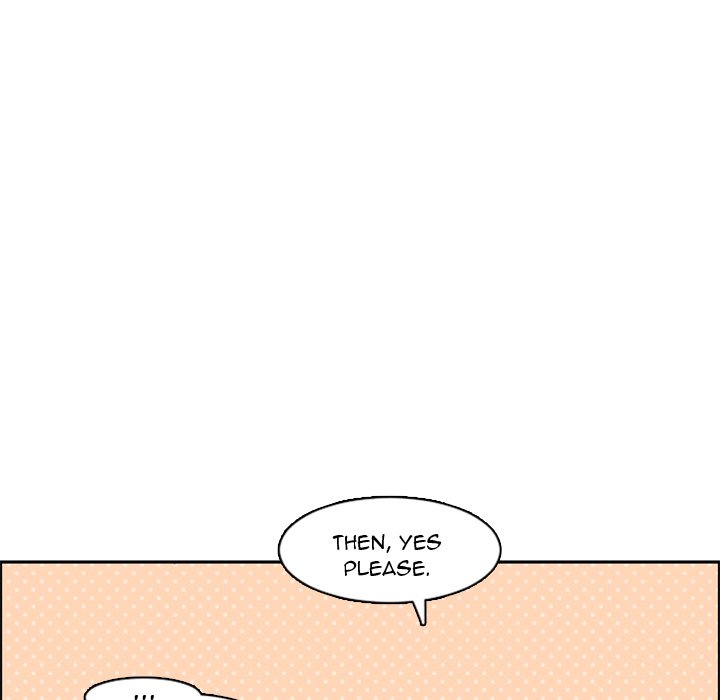 Go Away, Mr.Demon Chapter 116 image 22