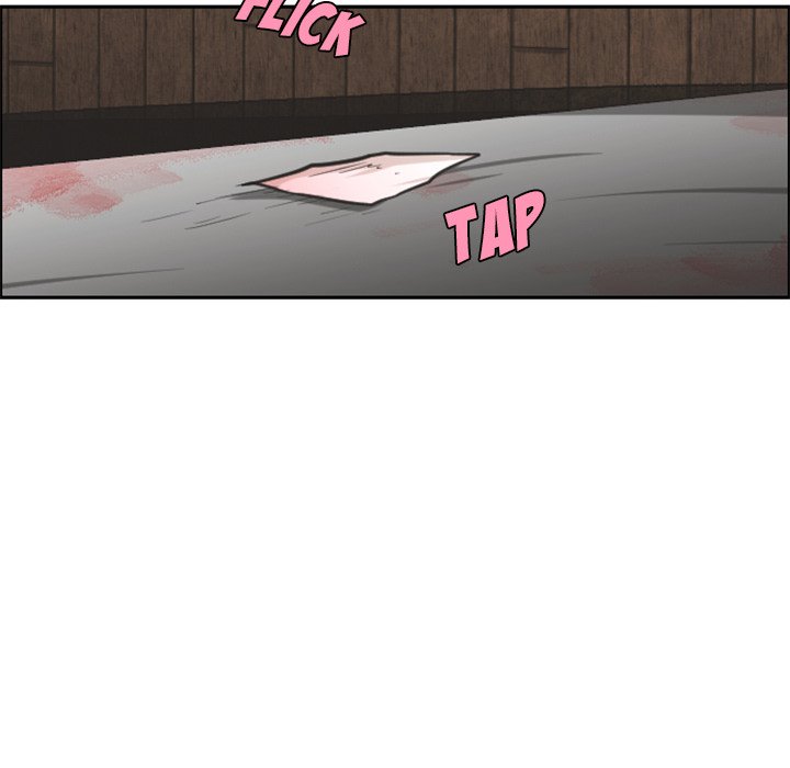 Go Away, Mr.Demon Chapter 116 image 24